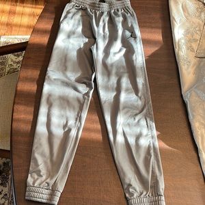 Boys joggers